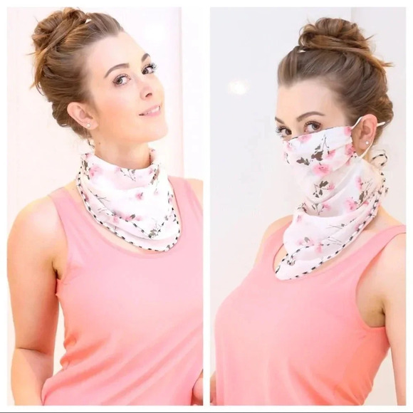 FCUK Tank - Picture 2 of 8